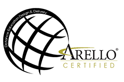 Arello Distance Education Certification