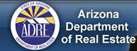 Arizona Department of Real Estate