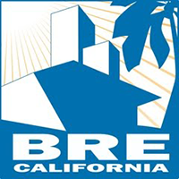 California Bureau of Real Estate
