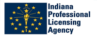 Indiana Real Estate Commission