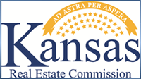 Kansas Real Estate Commission
