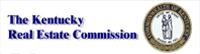 Kentucky Real Estate Commission
