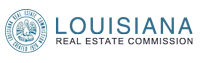 Louisiana Real Estate Commission