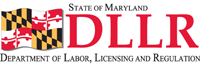Maryland Real Estate Commission