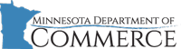 Minnesota Real Estate Commission
