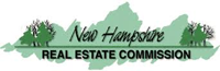 New Hampshire Real Estate Commission