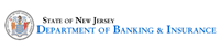 New Jersey Real Estate Commission
