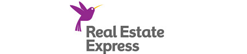 Real Estate Express Education