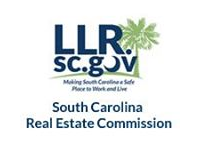 South Carolina Real Estate Agency