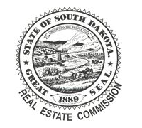 South Dakota Real Estate Commission