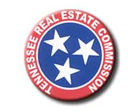 Tennessee Real Estate Commission