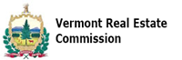 Vermont Real Estate Commission