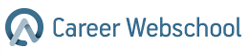 Career Webschool