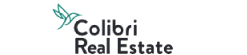 Colibri Real Estate