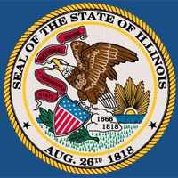 Illinois Real Estate Commission