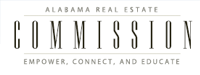 Alabama Real Estate Commission