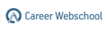 Career Webschool Education