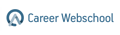 powered by Career Webschool