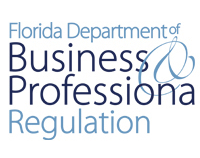 Florida Real Estate Commission