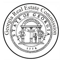 Georgia Real Estate Commission