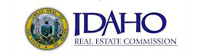 Idaho Real Estate Branch