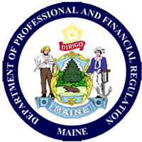 Maine Real Estate Commission