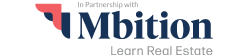 Mbition