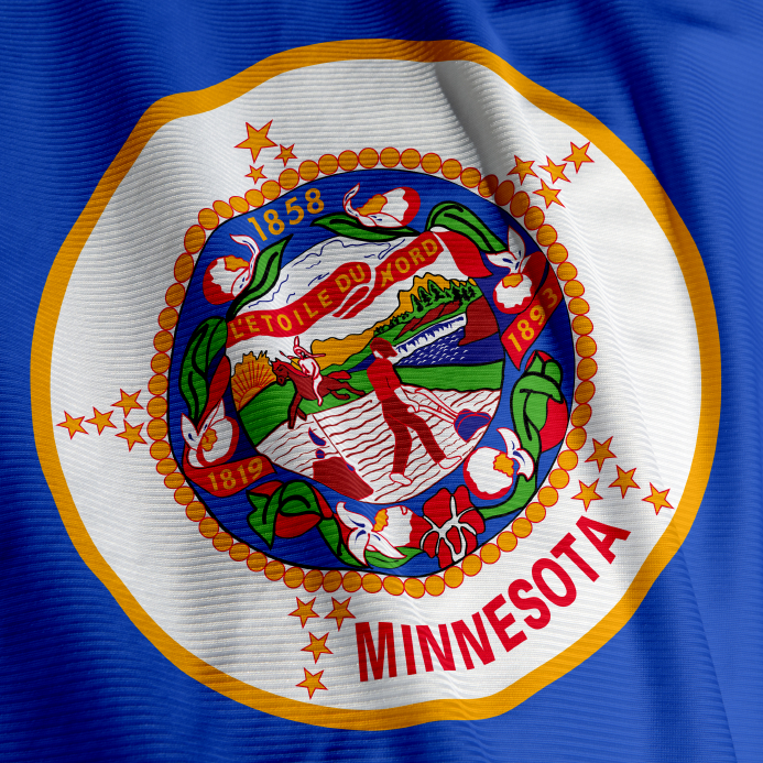 Minnesota Real Estate Continuing Education Online Courses