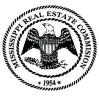 Mississippi Real Estate Commission