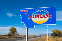 Montana Real Estate School