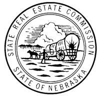 Nebraska Real Estate Commission