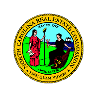 North Carolina Real Estate Commission