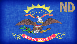 North Dakota Real Estate School