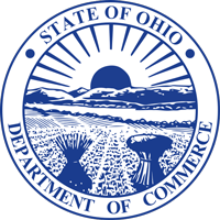 Ohio Real Estate Commission
