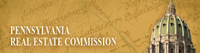 Pennsylvania Real Estate Commission