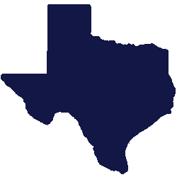 Texas Real Estate Continuing Education