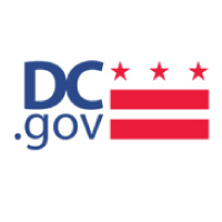 Washington DC Department of Consumer and Regulatory Affairs