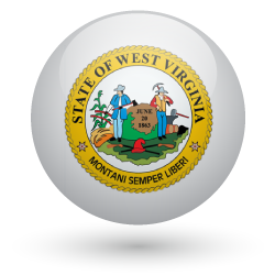 West Virginia Real Estate School