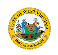 West Virginia Real Estate Commission