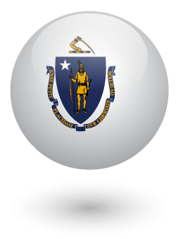Continuing Ed for Real Estate Ma